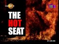 the-hot-seat-tv1-17-02-2016