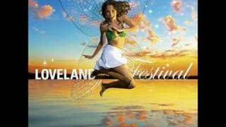 Mark Brown Feat. Sara - The Journey Continues