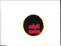 Yu Yu Hakasho Handoff Bumper To Cowboy Bebop Adult Swim 2002