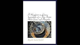 A Wayfarer in China: Impressions of a Trip Across West China and Mongolia