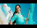 Malli Malli Idi Rani Roju Dialogue Trailer 1 Sharwanand Nithya Menon Silly Monks