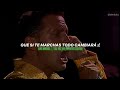 Luis Miguel - Tal vez me mientes | Letra + Video