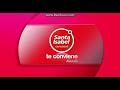 Auspicios SQP Chilevision 14 07 2016