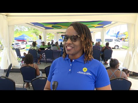 Call for Barbadians to return to the credit unions