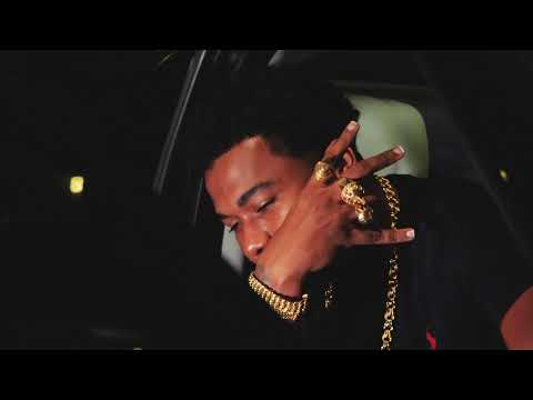 Reiga - Brawling (Music Video)