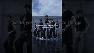 Download lagu Top 5 #zerobaseone #제로베이스원 #kpop mp3