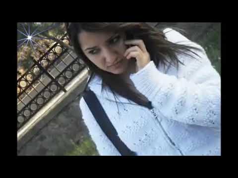 SesliFark #Seslifark -  Bu Şarkı Faceyi SaLSar - SesliFark,Seslifark.Com