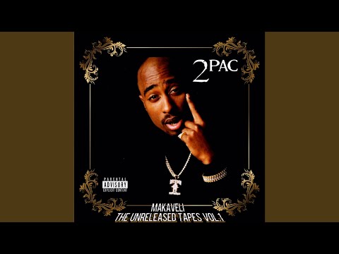 Makaveli - Don’t Stop The Music (Feat. E.D.I, Fatal & Val Young)