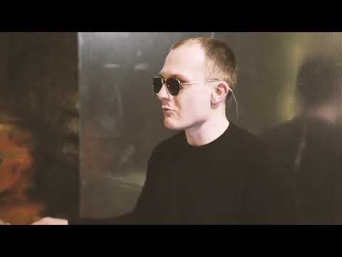 Point of Few - Point of Few - Rádiová medolie