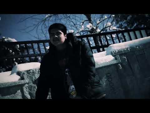 yung euphoria - Five Oh! (prod. antonie)