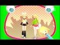 Rin Chan Now PV Rin Chan Loves Herself TOOO Much