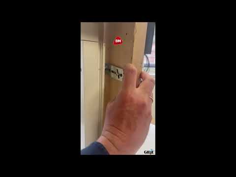 Slik bruker du den (godta alle cookies for å se videoen):