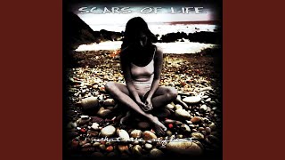 Bullet with Your Name