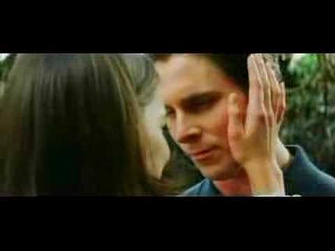 Batman Begins TV Spot 9