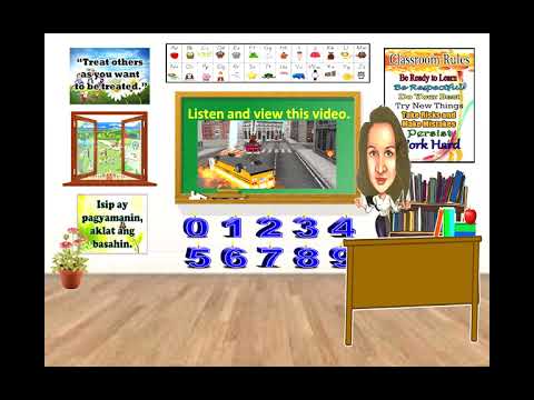 PowerPoint Slide Show   English 2 Qtr  1 Week 1 Lesson 1 2020 08 15 08 59 59