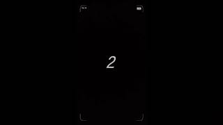 【おっぱい】あ！乳首が・・・ tiktok #Shorts