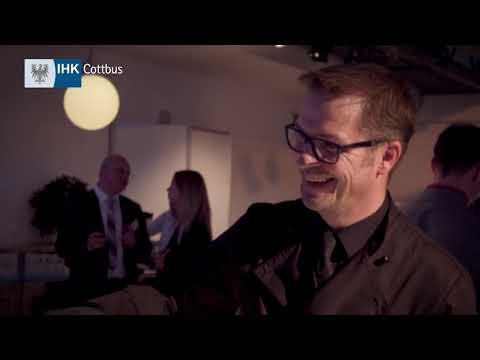 IHK Jahresempfang 2018 - 17.09.2018