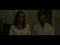 Annabelle Creation 2017 Ending Scene HD With Post Credit