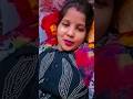 Oye Raju Pyar Na Kariyo ️🥹 Imotional Song Bollywoodsongs Shorts Video Viral Video