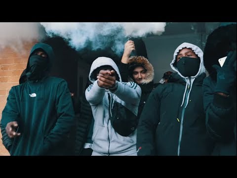 Edmonton Catches Uncle Rafool Lacking !! - #FoolishUncle #6