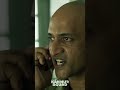 Kannur Squad Short Shortsvideo Shortsviral Shortsyoutube Shortsmovie Shortsteaser