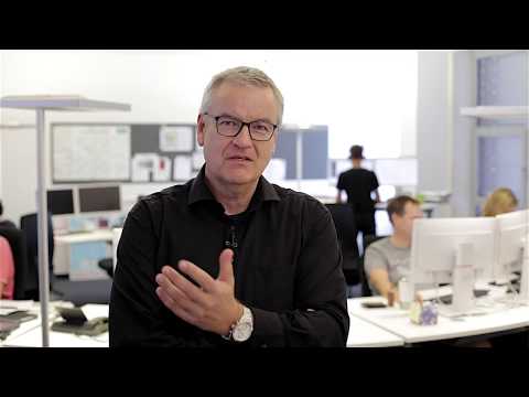 David Brandstätter (Main-Post) | #dpa70