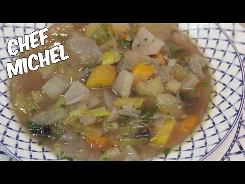 download lagu mp3 mp4 Soupe De Campagne, download lagu Soupe De Campagne gratis, unduh video klip Soupe De Campagne
