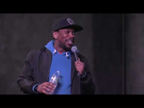 Promotional video thumbnail 5 for Vernon Payne