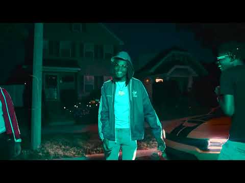 SME TaxFree - Lean Diet [Shot By DH]