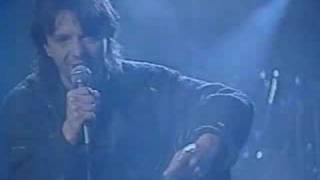 Purple Schulz - Sehnsucht - 1985