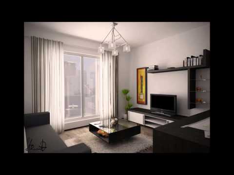 Walkthrough Walkthrough