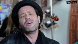 Adam Cohen : Love Is (acoustic version HD)