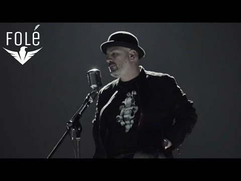 Sidrit Bejleri - A do me doje (Official Video)