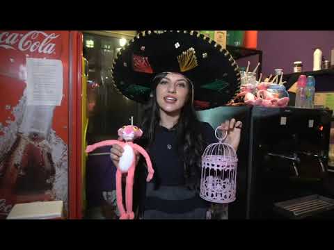 Top 10 restaurantes Bento Gonçalves - La Madre