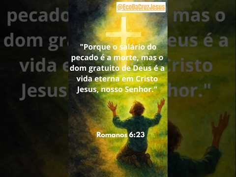 O Salário Do Pecado - Dead Past