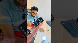 Video thumbnail image