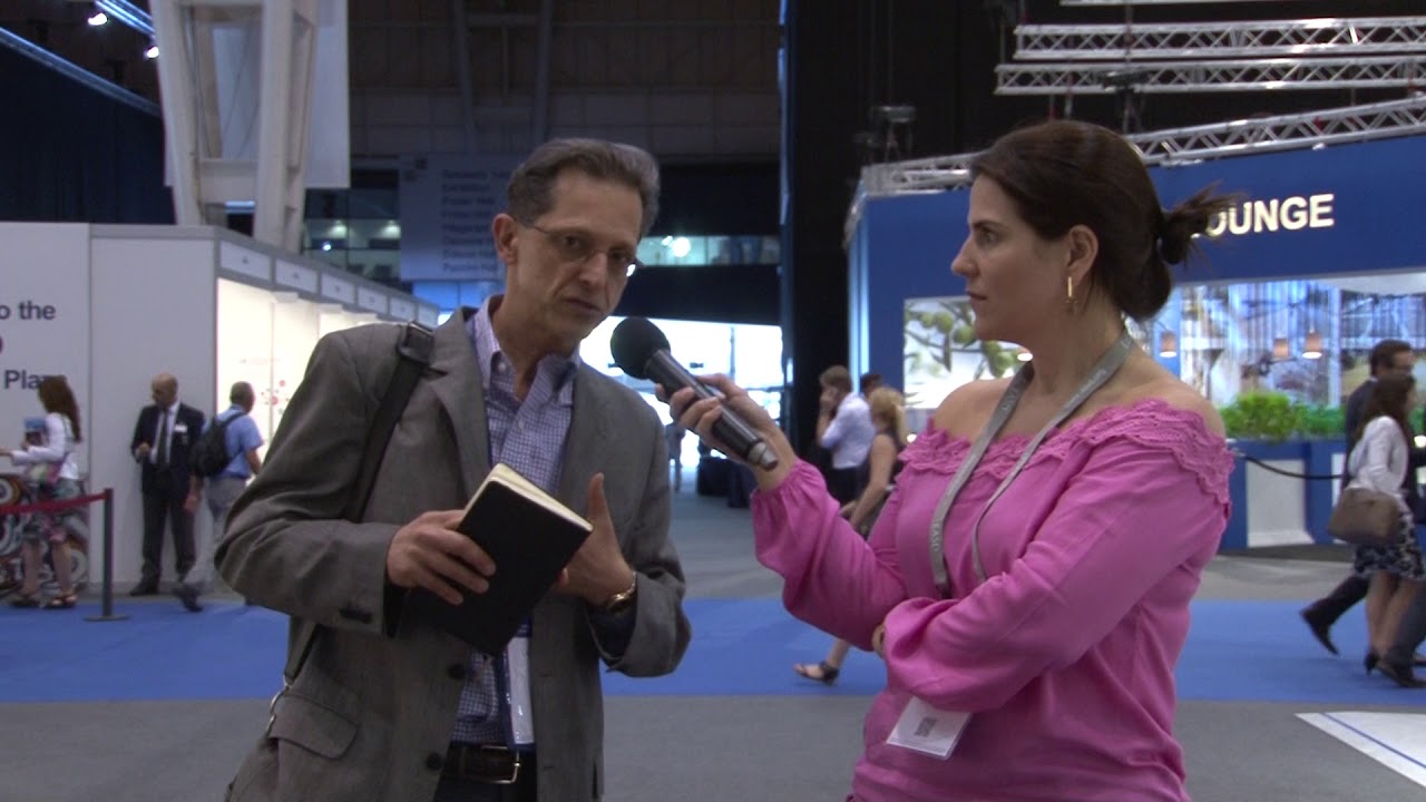 Luiz Clemente Sp Rolim-29