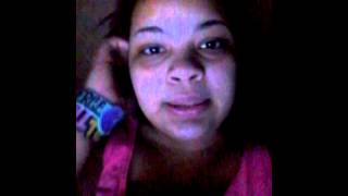 Take my pain away Anarbor cover