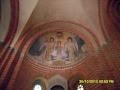 SANTA MARIA ROSSA A CRESCENZAGO MILANO ITALY