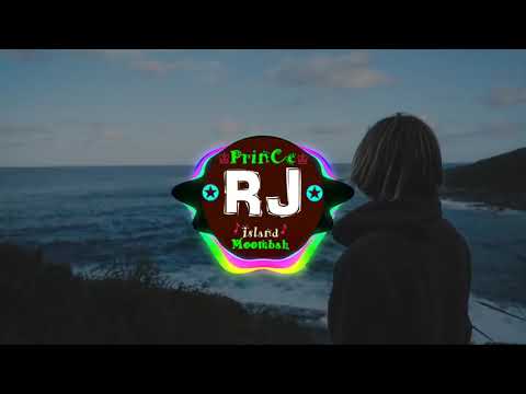 Dj Benjaxz...Beck to you cover Rj...