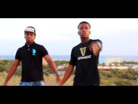 bangz – somenta (dir. by undercover media) (prod. by: Bangz)