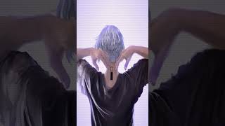 Download lagu [MIKEY BONTEN ARC] TOKYO REVENGERS FANART🎴|DJ SLOW MENGKANE🎶|JEDAG JEDUG TOKYO REVENGERS🔥 mp3