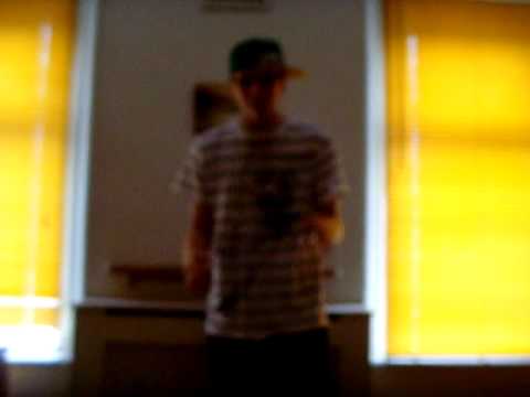 $.DOLAR ft Mr.Fusion