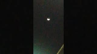 #simplethings Robert Cray - Topic