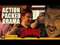 Watch Simmba In A Solid Action Fight Simmba Ranveer Singh Rohit Shetty Movie Scene