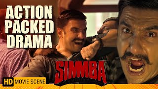 Download lagu Watch Simmba In A Solid Action Fight | Simmba | Ranveer Singh | Rohit Shetty | Movie Scene mp3 Download lagu Watch Simmba In A Solid Action Fight | Simmba | Ranveer Singh | Rohit Shetty | Movie Scene mp3