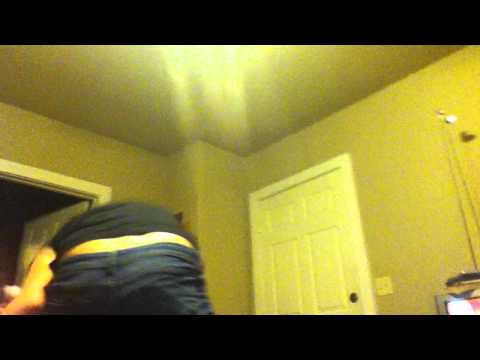 it's pinkywink!!! (Carry Tuttle)