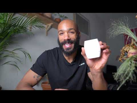 Adding Your First Device and Gateway in The Things Stack