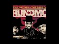 RUN-D.M.C. - It's Not Funny