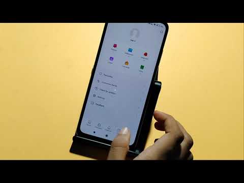 Xiaomi 11 lite Ne alarm full setting | How to set alarm | alarm kaise lagaye
